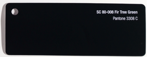 3M Scotchcal SC 80-008