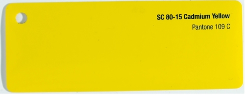 3M Scotchcal SC 80-15