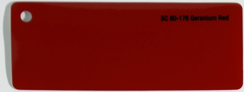 3M Scotchcal SC 80-176