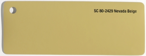 3M Scotchcal SC 80-2429