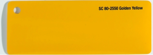 3M Scotchcal SC 80-2550