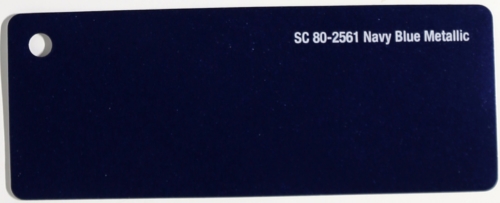 3M Scotchcal SC 80-2561
