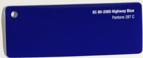 3M Scotchcal SC 80-2565