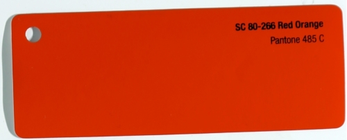 3M Scotchcal SC 80-266