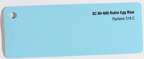 3M Scotchcal SC 80-600